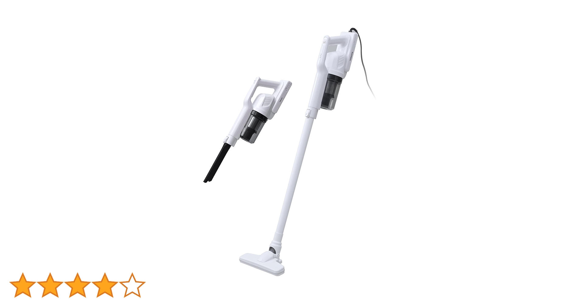 51QBy-UtNeL.jpg_BO30,255,255,